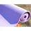 Килимок для йоги та фітнесу PowerPlay 4010 PVC Yoga Mat Лавандовий (173x61x0.6) - 4 - Robinzon.ua