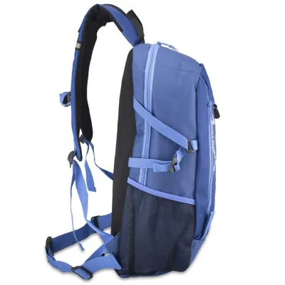 Рюкзак городской Semi Line 28 Blue (A3035-2) - 2 - Robinzon.ua