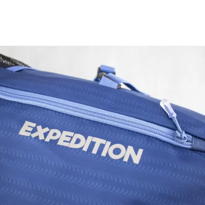 Рюкзак городской Semi Line 28 Blue (A3035-2) - 4 - Robinzon.ua