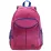 Рюкзак міський Semi Line 20 Pink/Blue (J4916-3) - 1 - Robinzon.ua