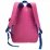 Рюкзак міський Semi Line 20 Pink/Blue (J4916-3) - 3 - Robinzon.ua