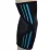 Налокітники Power System PS-6020 Elbow Support Evo Black/Blue (2шт.) M - 4 - Robinzon.ua