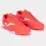 Сороконожки Joma AGUILA коралловый Муж 44 AGUS2507TF 44 - 1 - Robinzon.ua