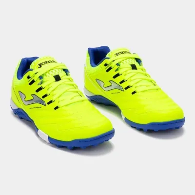 Бутси Joma MAXIMA яскраво-жовтий Чол 42,5 MAXS2509TF 42,5 - 1 - Robinzon.ua