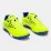 Бутси Joma MAXIMA яскраво-жовтий Чол 42,5 MAXS2509TF 42,5 - 1 - Robinzon.ua