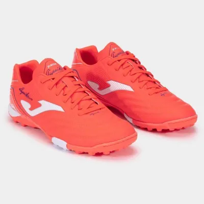 Сороконожки Joma AGUILA коралловый Муж 43 AGUS2507TF 43 - 1 Сороконожки Joma AGUILA коралловый Муж 43 AGUS2507TF 43 - 1 - Robinzon.ua