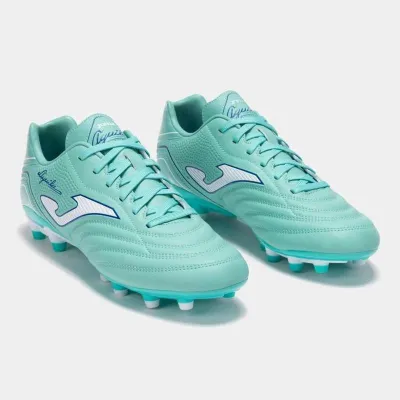 Бутси Joma AGUILA Бирюзовий 42,5 AGUW2417FG 42,5 - 1 Бутси Joma AGUILA Бирюзовий 42,5 AGUW2417FG 42,5 - 1 - Robinzon.ua