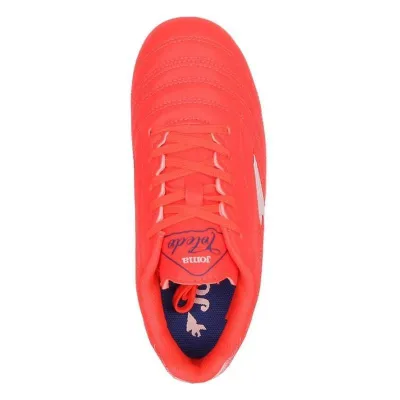 Бутси дитячі Joma TOLEDO  кораловий Діт 32 TOJS2507HG 32 - 1 - Robinzon.ua