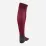 Гетри Puma Team LIGA Socks CORE бордовий Чол 35-38 703441-09 35-38 - 1 - Robinzon.ua