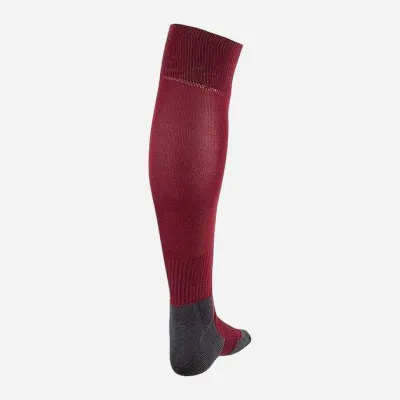 Гетри Puma Team LIGA Socks CORE бордовий Чол 31-34 703441-09 31-34 - 1 Гетри Puma Team LIGA Socks CORE бордовий Чол 31-34 703441-09 31-34 - 1 - Robinzon.ua