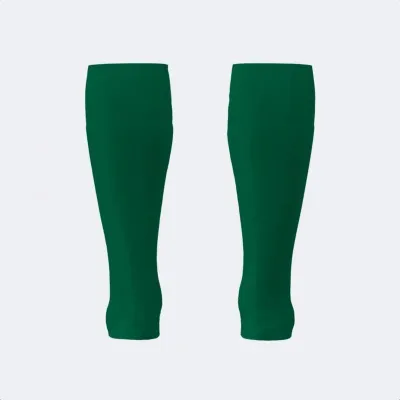 Гетри Joma LEG II зелений Чол 39-42 401533.450 39-42 - 1 Гетри Joma LEG II зелений Чол 39-42 401533.450 39-42 - 1 - Robinzon.ua