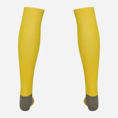 Гетри Puma Team LIGA Socks CORE жовтий Уні 31-34 703441-07 31-34 - 1 Гетри Puma Team LIGA Socks CORE жовтий Уні 31-34 703441-07 31-34 - 1 - Robinzon.ua