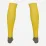 Гетри Puma Team LIGA Socks CORE жовтий Уні 31-34 703441-07 31-34 - 1 - Robinzon.ua