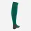 Гетри Puma Team LIGA Socks CORE зелений Уні 31-34 703441-05 31-34 - 1 - Robinzon.ua