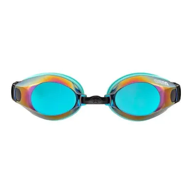 Очки для плавания Arena ZOOM X-FIT MIRROR голубой Уни OFSM 009439-112 - 1 Очки для плавания Arena ZOOM X-FIT MIRROR голубой Уни OFSM 009439-112 - 1 - Robinzon.ua