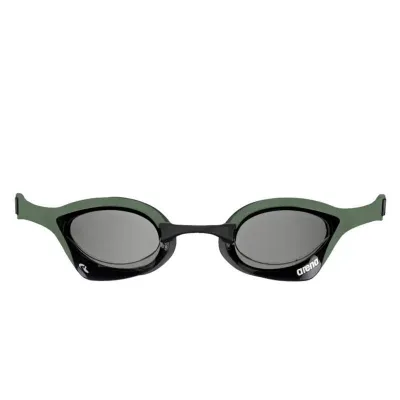 Окуляри для плавання Arena COBRA ULTRA SWIPE зелений Уні OFSM 003929-565 - 1 - Robinzon.ua