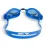 Очки для плавания Arena ZOOM X-FIT MIRROR синий Уни OFSM 009439-111 - 2 - Robinzon.ua
