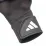 Рукавички для тренінгу Adidas Open Back Training Gloves чорний Уні S ADGB-15061 S - 1 - Robinzon.ua