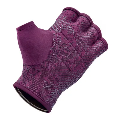 Перчатки для тренинга Adidas Women's Training Gloves фиолетовый Жен M ADGB-15021 M - 1 Перчатки для тренинга Adidas Women's Training Gloves фиолетовый Жен M ADGB-15021 M - 1 - Robinzon.ua
