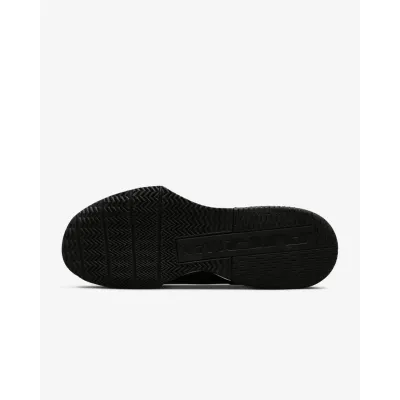 Мужские Кроссовки Nike M AIR MAX ALPHA TRAINER 6 Черный 45 (7dFQ1833-001 45) - 2 - Robinzon.ua