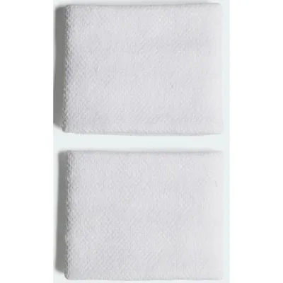 Напульсник Adidas TENNIS WB S білий Уні M/L HT3910 - 1 Напульсник Adidas TENNIS WB S білий Уні M/L HT3910 - 1 - Robinzon.ua