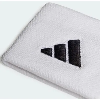 Напульсник Adidas TENNIS WB S білий Уні M/L HT3910 - 2 Напульсник Adidas TENNIS WB S білий Уні M/L HT3910 - 2 - Robinzon.ua