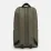 Рюкзак  Adidas Classic Daily Backpack 22.75L оливковый Уни 16x27x46 см IS7065 - 1 - Robinzon.ua