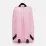 Рюкзак  Adidas Classic Daily Backpack 22.75L розовый  Уни 16x27x46 см IS7067 - 1 - Robinzon.ua