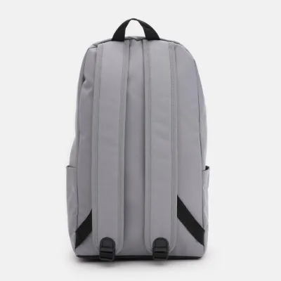 Рюкзак Adidas Classic Daily Backpack 22.75L сірий Уні 16x27x46 см IS7066 - 1 Рюкзак Adidas Classic Daily Backpack 22.75L сірий Уні 16x27x46 см IS7066 - 1 - Robinzon.ua