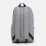 Рюкзак Adidas Classic Daily Backpack 22.75L сірий Уні 16x27x46 см IS7066 - 1 - Robinzon.ua