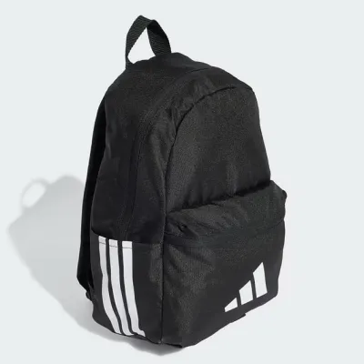 Рюкзак Adidas LOGO KIDS 11.5L черный Дет 11x25x34 см JD1303 - 1 Рюкзак Adidas LOGO KIDS 11.5L черный Дет 11x25x34 см JD1303 - 1 - Robinzon.ua