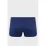 Мужские Плавки-шорты Arena TEAM SWIM SHORT SOLID Синий, Белый 80 (004776-750) 80 - 1 - Robinzon.ua