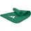 Коврик для фитнеса Adidas Fitness Mat темно-зеленый Уни 173 x 61 x 0.7 см ADMT-11014DG - 1 - Robinzon.ua