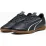 Футзалки Puma VITORIA IT Чорний, Коричневий 41 (107485-01 41) - 2 - Robinzon.ua