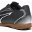 Футзалки Puma VITORIA IT Чорний, Коричневий 41 (107485-01 41) - 5 - Robinzon.ua