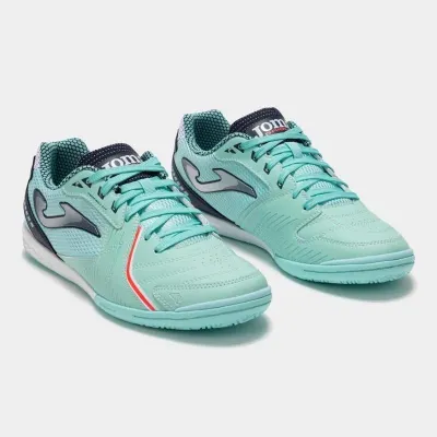 Футзалки Joma DRIBLING синій Чол 45 DRIS2505IN 45 - 1 Футзалки Joma DRIBLING синій Чол 45 DRIS2505IN 45 - 1 - Robinzon.ua
