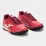 Сороконожки детские  Joma PROPULSION красный Дет 35 PRJS2506TF 35 - 1 - Robinzon.ua