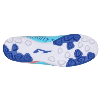 Бутси дитячі Joma PROPULSION блакитні Діт 38 PRJS2505HG 38 - 2 Бутси дитячі Joma PROPULSION блакитні Діт 38 PRJS2505HG 38 - 2 - Robinzon.ua