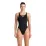 Купальник роздільний для жінок Arena SWIMSUIT TECH MULTI SOLID чорний Жін 44 008054-501 44 - 2 - Robinzon.ua