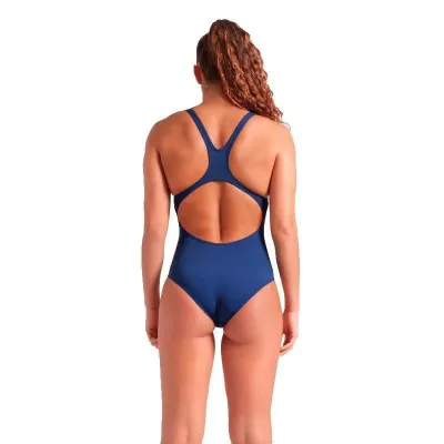 Купальник закритий для жінок Arena WATER FLUIDS SWIMSUIT SWIM PRO різнокольоровий Жін 36 008837-570 36 - 1 Купальник закритий для жінок Arena WATER FLUIDS SWIMSUIT SWIM PRO різнокольоровий Жін 36 008837-570 36 - 1 - Robinzon.ua