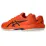 Кроссовки дет. Asics GEL-GAME GS CLAY/OC orange (36) 4 1044A082-800 36 - 2 - Robinzon.ua