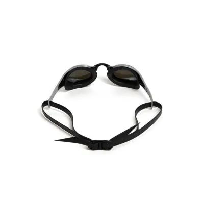 Очки для плавания  Arena COBRA EDGE SWIPE MR синий Уни OFSM 006870-140 - 2 - Robinzon.ua