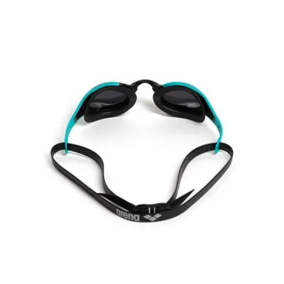 Окуляри для плавання Arena COBRA EDGE SWIPE блакитний Уні OFSM 006871-120 - 2 - Robinzon.ua