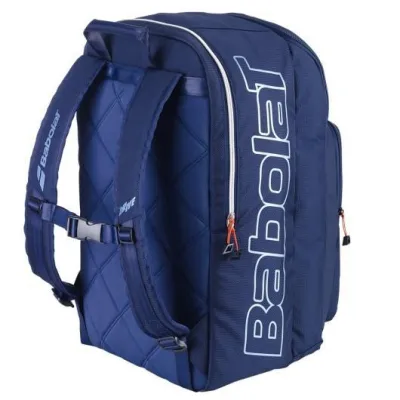 Тенісний Рюкзак Babolat BACKPACK PURE DRIVE Синій 30x50x25 (753110-136) - 1 - Robinzon.ua