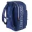 Тенісний Рюкзак Babolat BACKPACK PURE DRIVE Синій 30x50x25 (753110-136) - 1 - Robinzon.ua