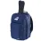 Тенісний Рюкзак Babolat BACKPACK PURE DRIVE Синій 30x50x25 (753110-136) - 2 - Robinzon.ua