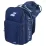 Тенісний Рюкзак Babolat BACKPACK PURE DRIVE Синій 30x50x25 (753110-136) - 3 - Robinzon.ua