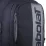 Теннисный Рюкзак Babolat BACKPACK COURT HERO Черный 50x29x24 (753112-105) - 3 - Robinzon.ua