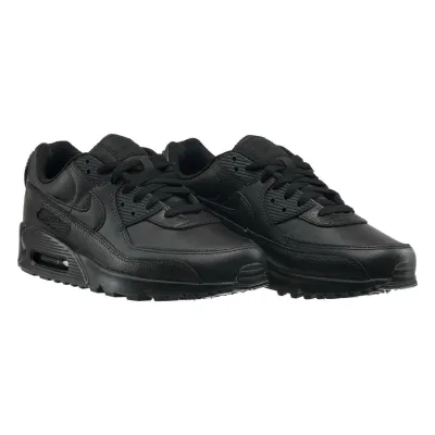 Мужские Кроссовки Nike AIR MAX 90 LTR Черный 41 (7dCZ5594-001 41) - 4 Мужские Кроссовки Nike AIR MAX 90 LTR Черный 41 (7dCZ5594-001 41) - 4 - Robinzon.ua