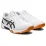 Чоловічі Кросівки Asics Gel-Rocket 11 Білий Чорний 44 (1071A091-101 44) - 2 - Robinzon.ua